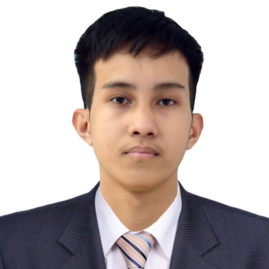 Profile Pic
